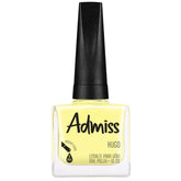 Esmalte Perlado Admiss